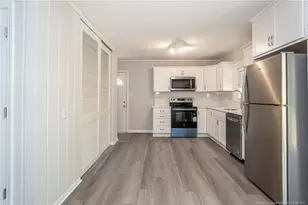 675 Wiltshire Rd, Fayetteville, NC 28314 - Photo 10