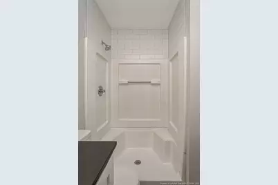 675 Wiltshire Road, Fayetteville, NC 28314 - Photo 32