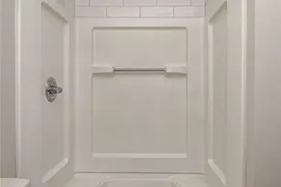 675 Wiltshire Rd, Fayetteville, NC 28314 - Photo 32