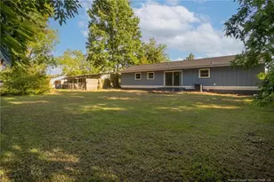 675 Wiltshire Rd, Fayetteville, NC 28314 - Photo 34