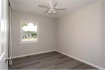 675 Wiltshire Road, Fayetteville, NC 28314 - Photo 18