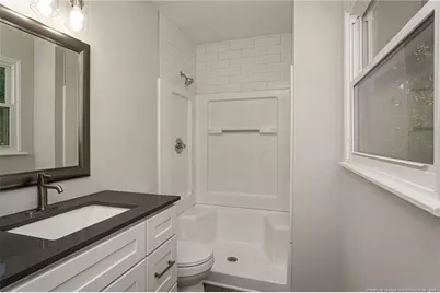 675 Wiltshire Road, Fayetteville, NC 28314 - Photo 30