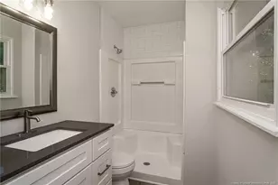 675 Wiltshire Rd, Fayetteville, NC 28314 - Photo 30