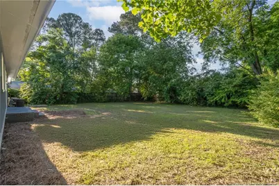 675 Wiltshire Road, Fayetteville, NC 28314 - Photo 36