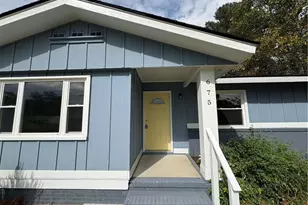 675 Wiltshire Rd, Fayetteville, NC 28314 - Photo 2