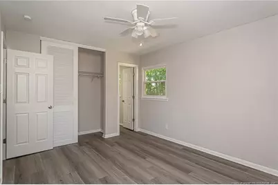 675 Wiltshire Road, Fayetteville, NC 28314 - Photo 28