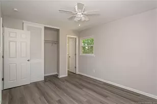 675 Wiltshire Rd, Fayetteville, NC 28314 - Photo 28