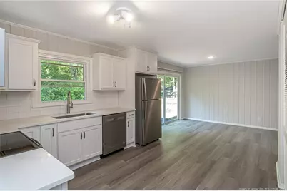 675 Wiltshire Road, Fayetteville, NC 28314 - Photo 8