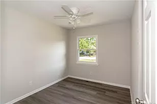 675 Wiltshire Rd, Fayetteville, NC 28314 - Photo 24