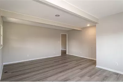 675 Wiltshire Road, Fayetteville, NC 28314 - Photo 6