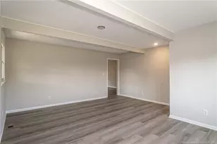 675 Wiltshire Rd, Fayetteville, NC 28314 - Photo 6