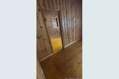 112 E McNeill Drive, Red Springs, NC 28377 - Photo 6