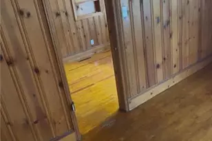 112 E McNeill Dr, Red Springs, NC 28377 - Photo 6