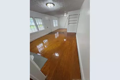 112 E McNeill Drive, Red Springs, NC 28377 - Photo 4