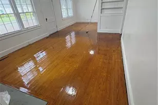 112 E McNeill Dr, Red Springs, NC 28377 - Photo 4