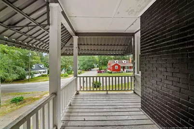127 Buckingham Avenue, Fayetteville, NC 28301 - Photo 2