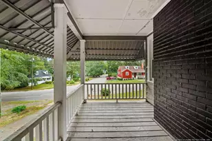 127 Buckingham Ave, Fayetteville, NC 28301 - Photo 2