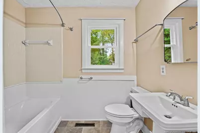 127 Buckingham Avenue, Fayetteville, NC 28301 - Photo 12