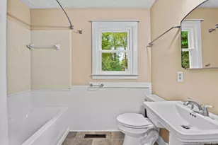 127 Buckingham Ave, Fayetteville, NC 28301 - Photo 12