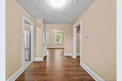 127 Buckingham Avenue, Fayetteville, NC 28301 - Photo 8