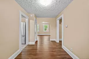 127 Buckingham Ave, Fayetteville, NC 28301 - Photo 8