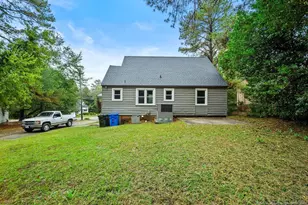 127 Buckingham Ave, Fayetteville, NC 28301 - Photo 24