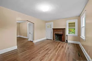 127 Buckingham Ave, Fayetteville, NC 28301 - Photo 4