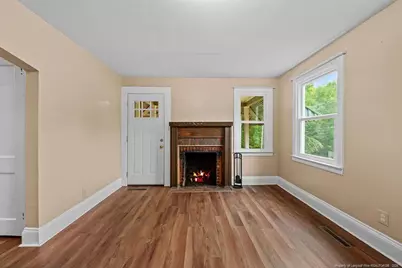 127 Buckingham Avenue, Fayetteville, NC 28301 - Photo 6