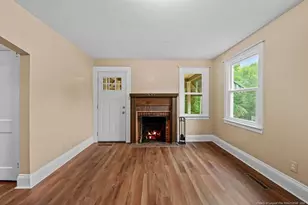 127 Buckingham Ave, Fayetteville, NC 28301 - Photo 6