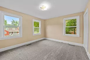 127 Buckingham Ave, Fayetteville, NC 28301 - Photo 14