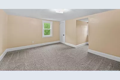 127 Buckingham Avenue, Fayetteville, NC 28301 - Photo 16