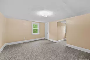 127 Buckingham Ave, Fayetteville, NC 28301 - Photo 16