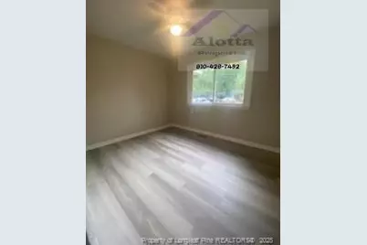 114 Leona Avenue, Fayetteville, NC 28314 - Photo 10