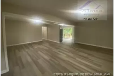 114 Leona Avenue, Fayetteville, NC 28314 - Photo 4