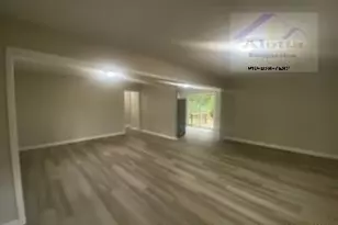 114 Leona Ave, Fayetteville, NC 28314 - Photo 4