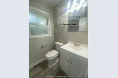 114 Leona Avenue, Fayetteville, NC 28314 - Photo 6