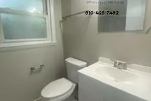 114 Leona Ave, Fayetteville, NC 28314 - Photo 6