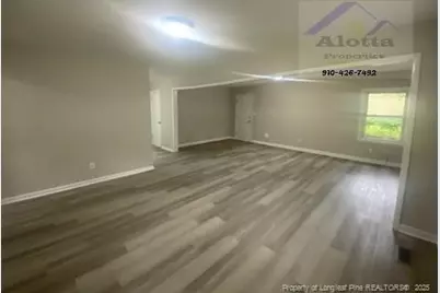 114 Leona Avenue, Fayetteville, NC 28314 - Photo 2