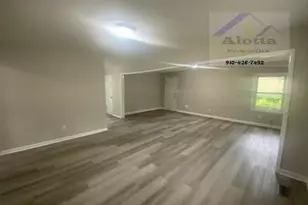 114 Leona Ave, Fayetteville, NC 28314 - Photo 2