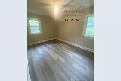 114 Leona Avenue, Fayetteville, NC 28314 - Photo 8