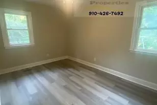 114 Leona Ave, Fayetteville, NC 28314 - Photo 8