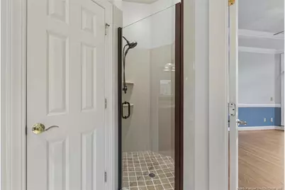 2009 Traceway Drive N, Sanford, NC 27332 - Photo 34