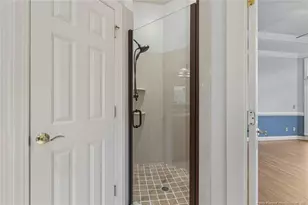 2009 Traceway Dr N, Sanford, NC 27332 - Photo 34