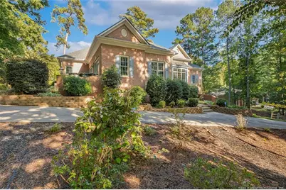 2009 Traceway Drive N, Sanford, NC 27332 - Photo 4