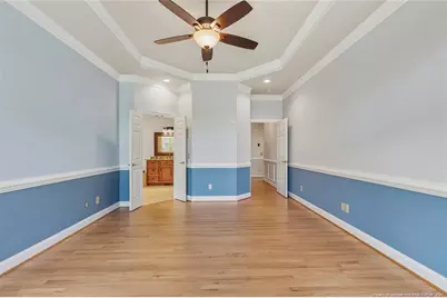 2009 Traceway Drive N, Sanford, NC 27332 - Photo 30