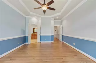 2009 Traceway Dr N, Sanford, NC 27332 - Photo 30