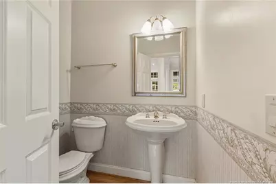 2009 Traceway Drive N, Sanford, NC 27332 - Photo 40