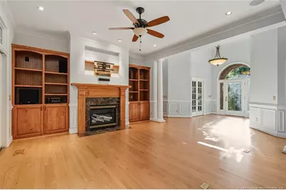 2009 Traceway Drive N, Sanford, NC 27332 - Photo 10