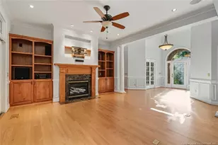 2009 Traceway Dr N, Sanford, NC 27332 - Photo 10