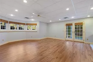 2009 Traceway Dr N, Sanford, NC 27332 - Photo 42